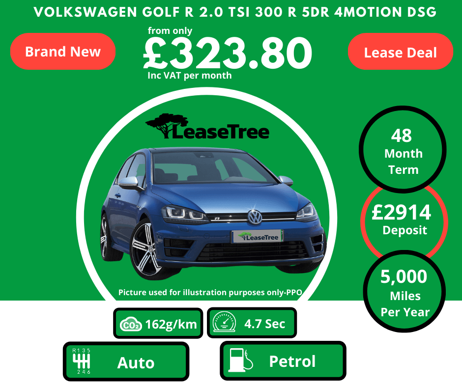 Volkswagen-Golf-R-2.0-TSI-300-R-5dr-4Motion-DSG